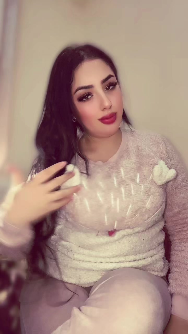 @diamonda