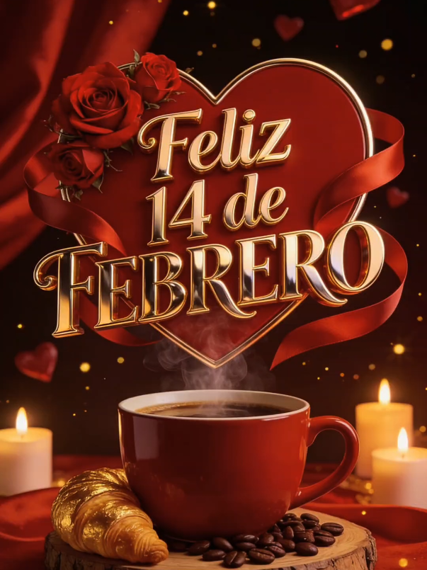 @sol&luna
