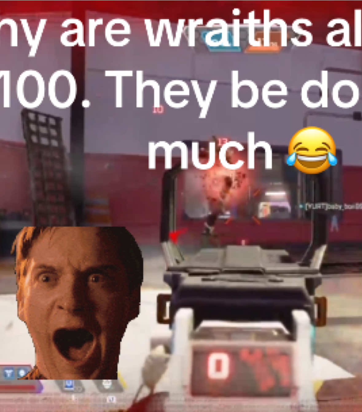 @wornoutkneesttv