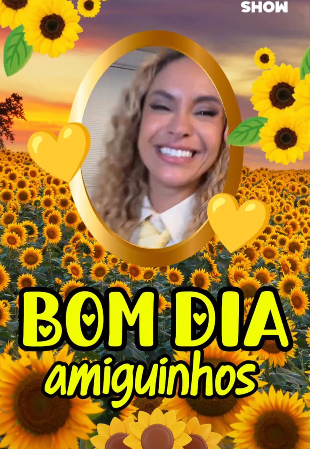 @Sarah Andrade