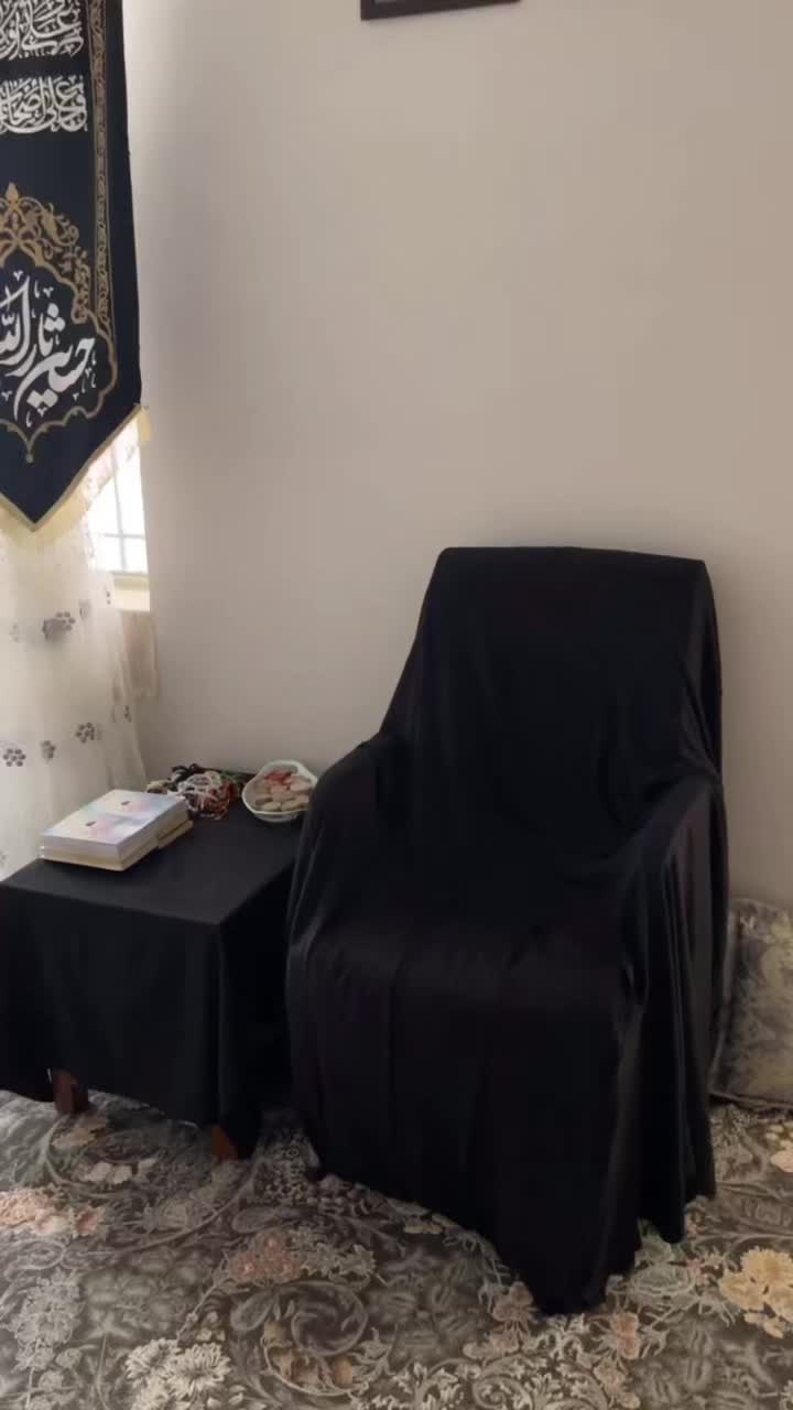 @batooljaffari