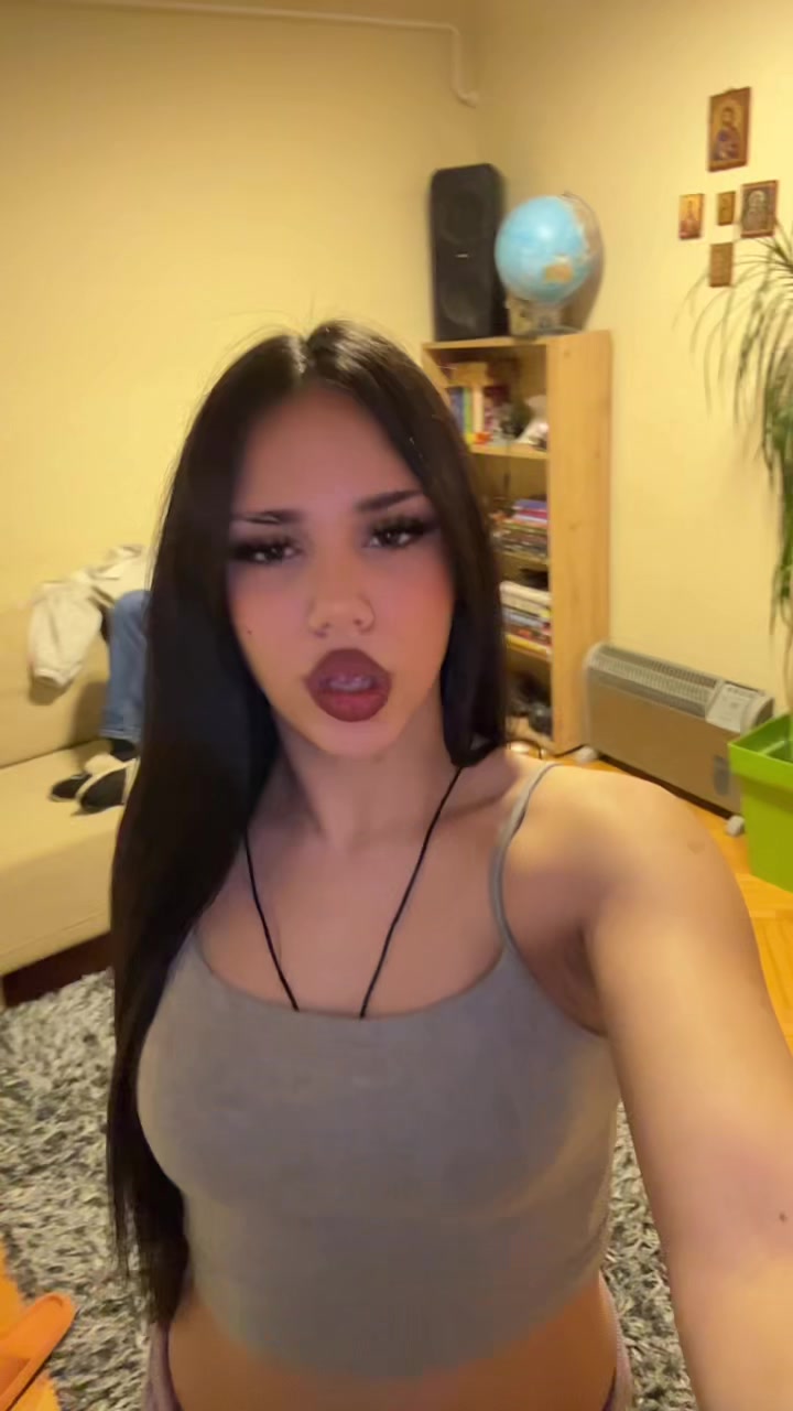 @neksi
