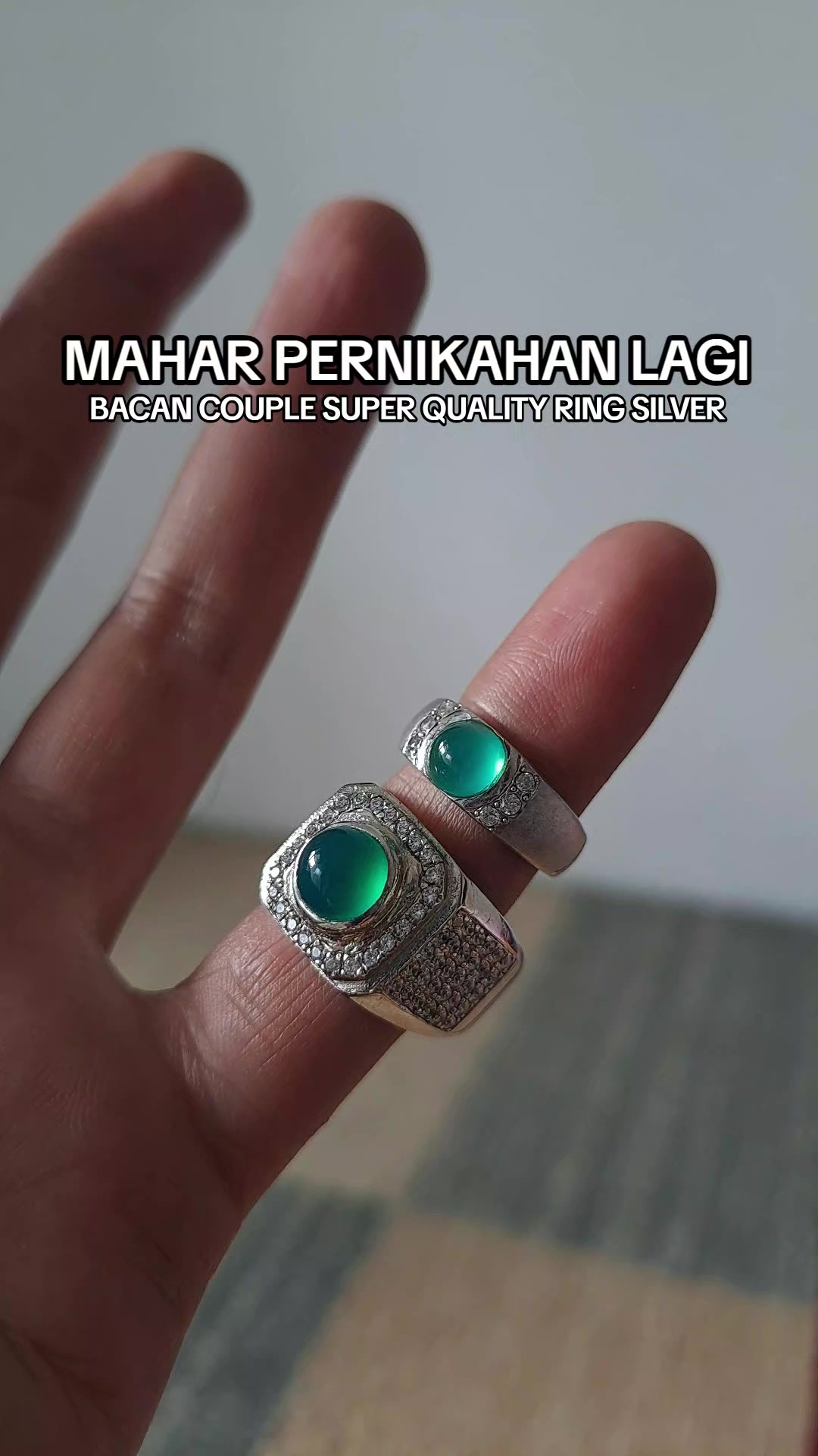 @diditandyputra