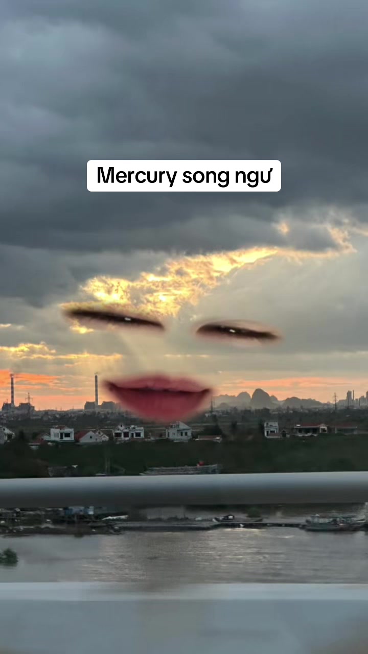 @Arian.astro