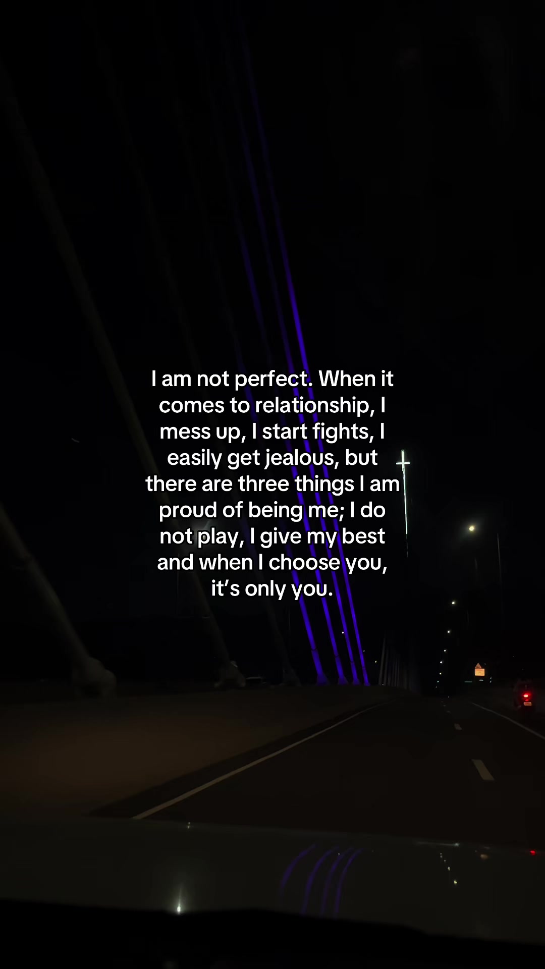 @sending234