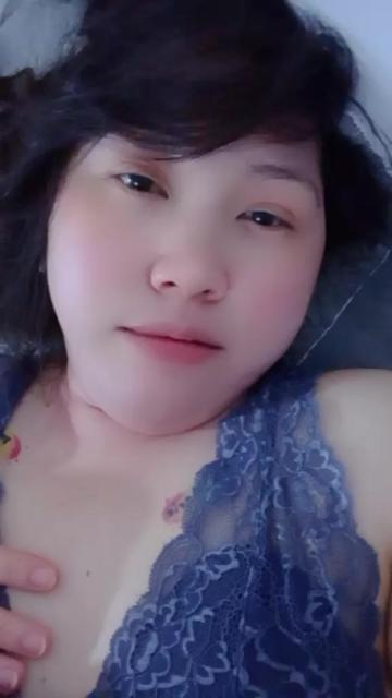 @Sungyongjonn ๐ฐ๐ผ ๐๐ต๐ญ ๐
