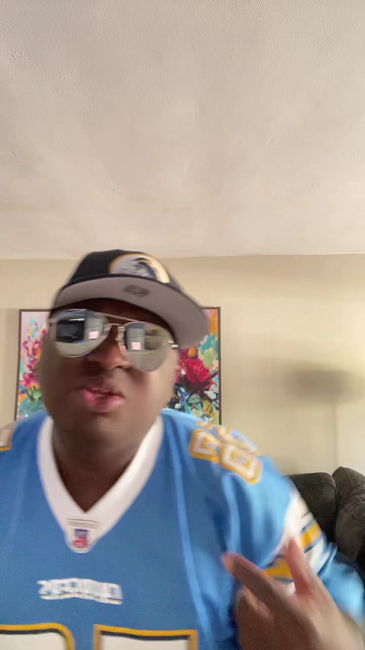 @Nick the great