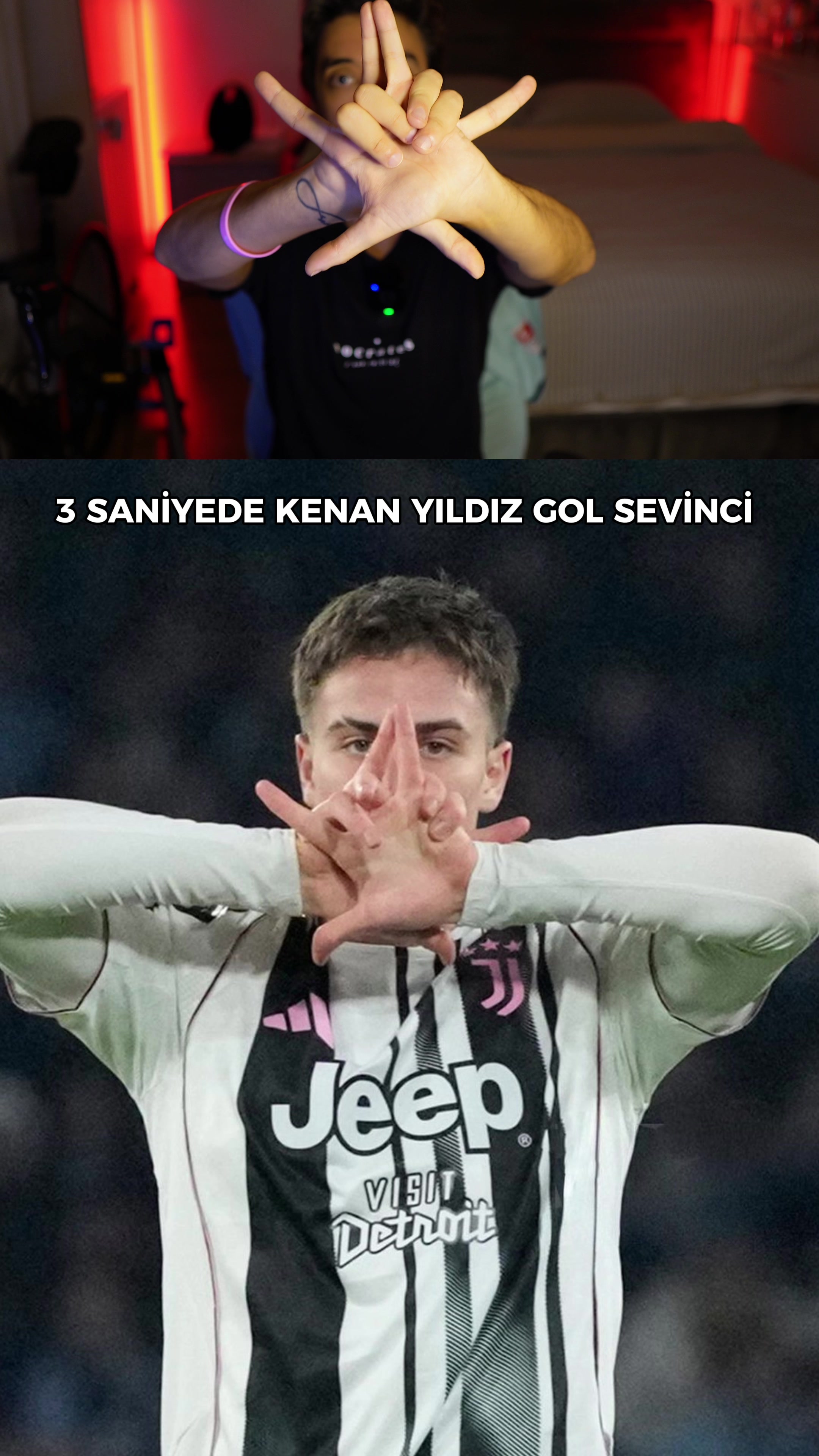 @Umut Kaplan