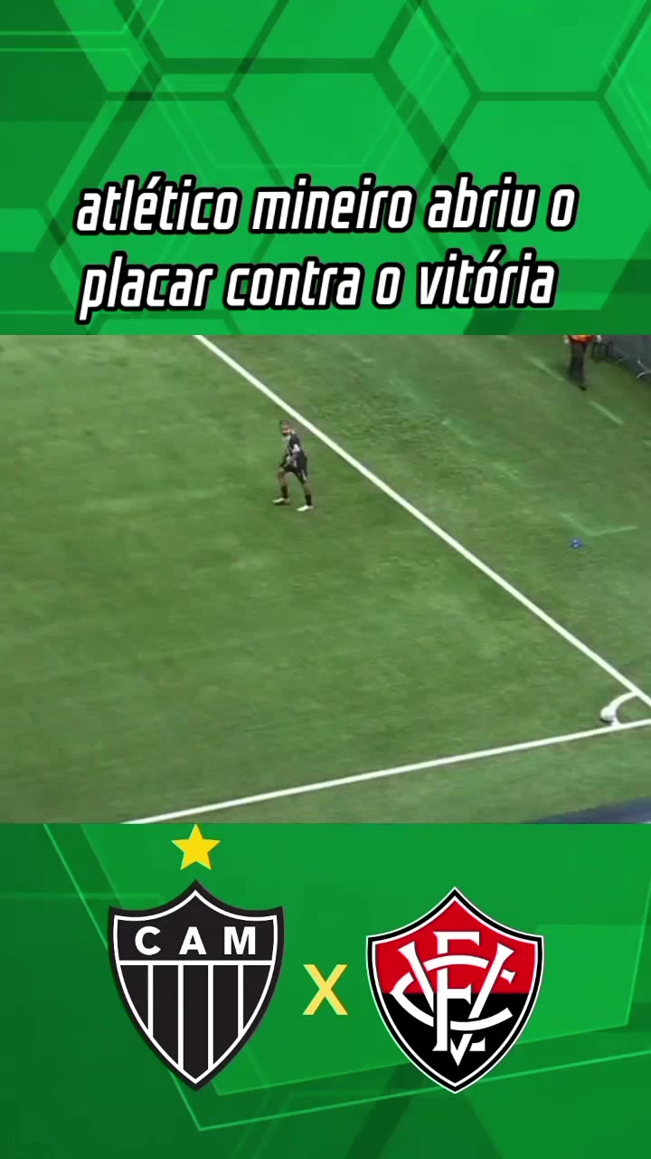 @Show de Gols