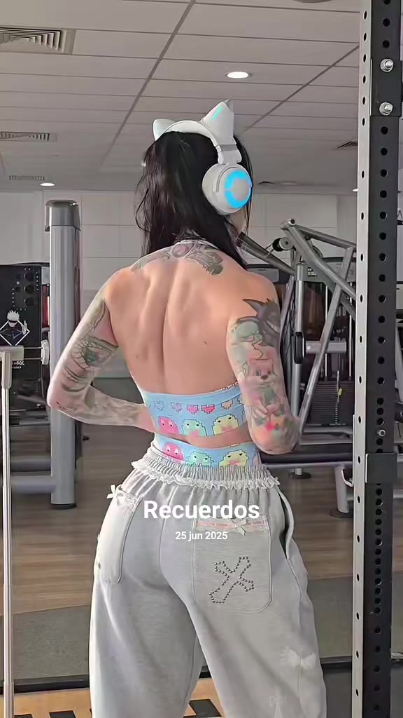 @Ezis_fb