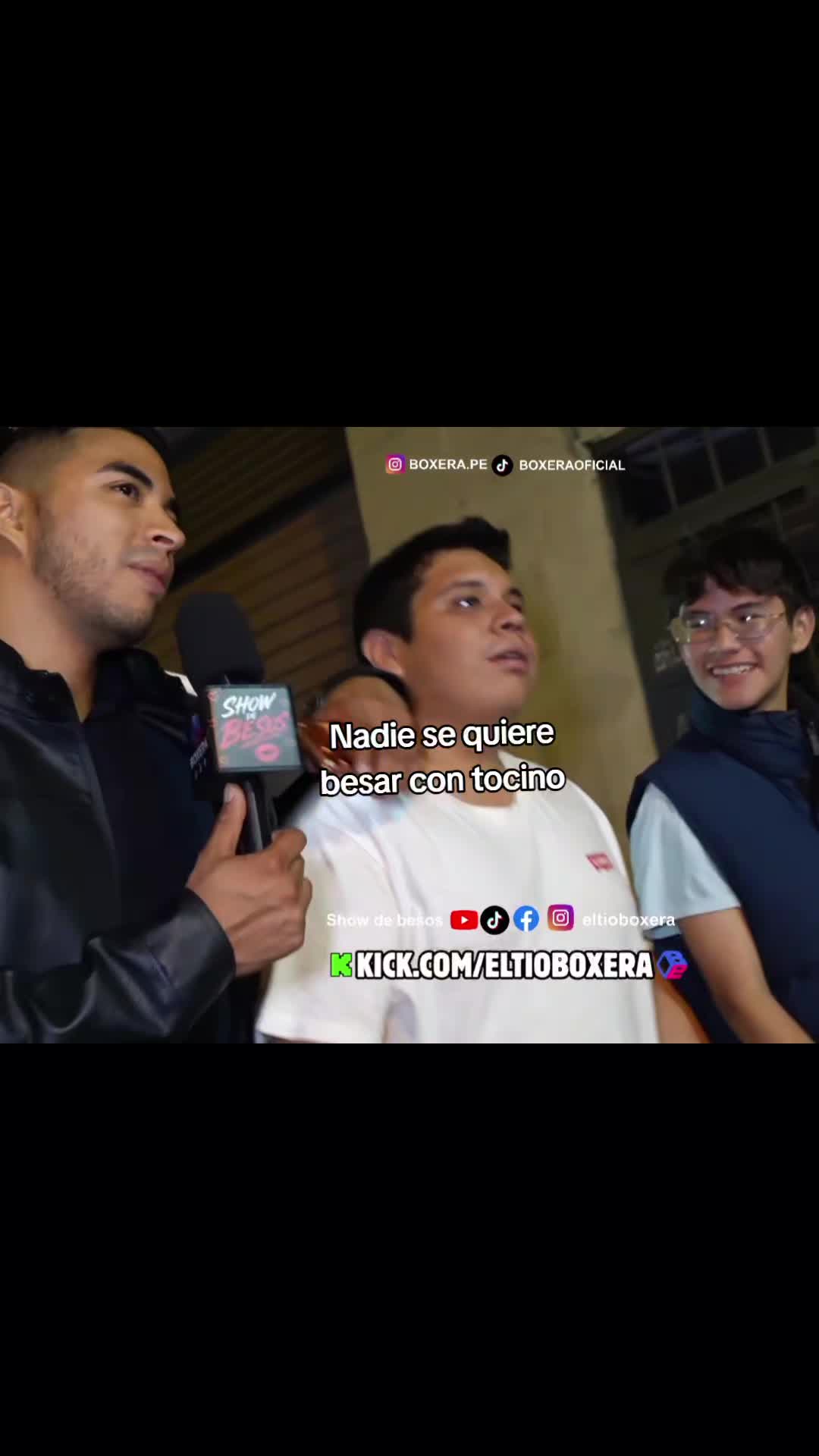 @toñito_clipero