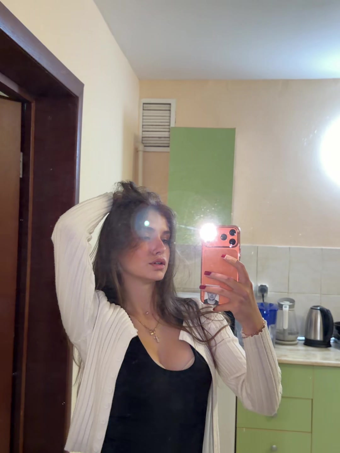 @apfancyv