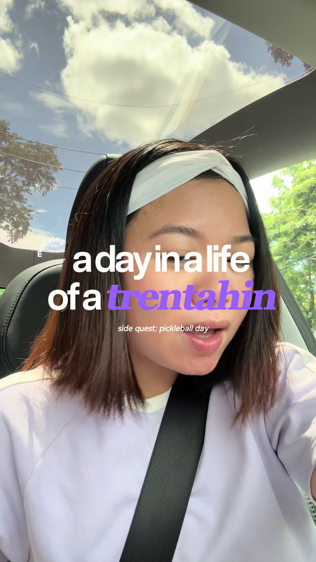 @Kye 🫶🏻