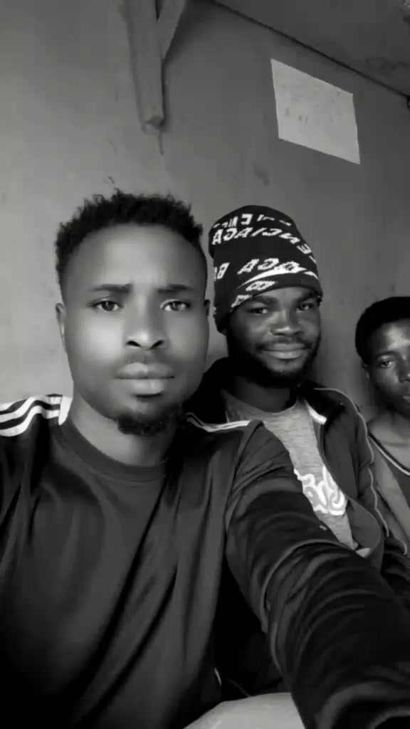@Mc_Rolex001 🎤🗣️❤️