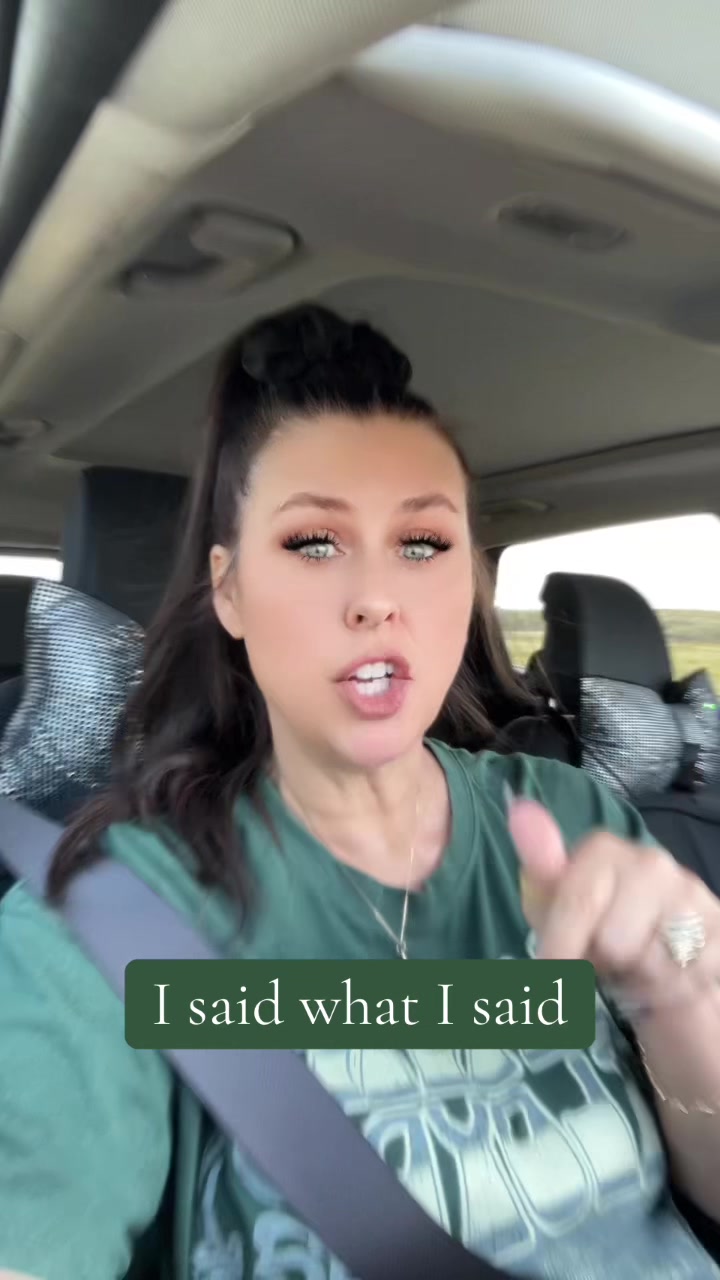 @Katheryn