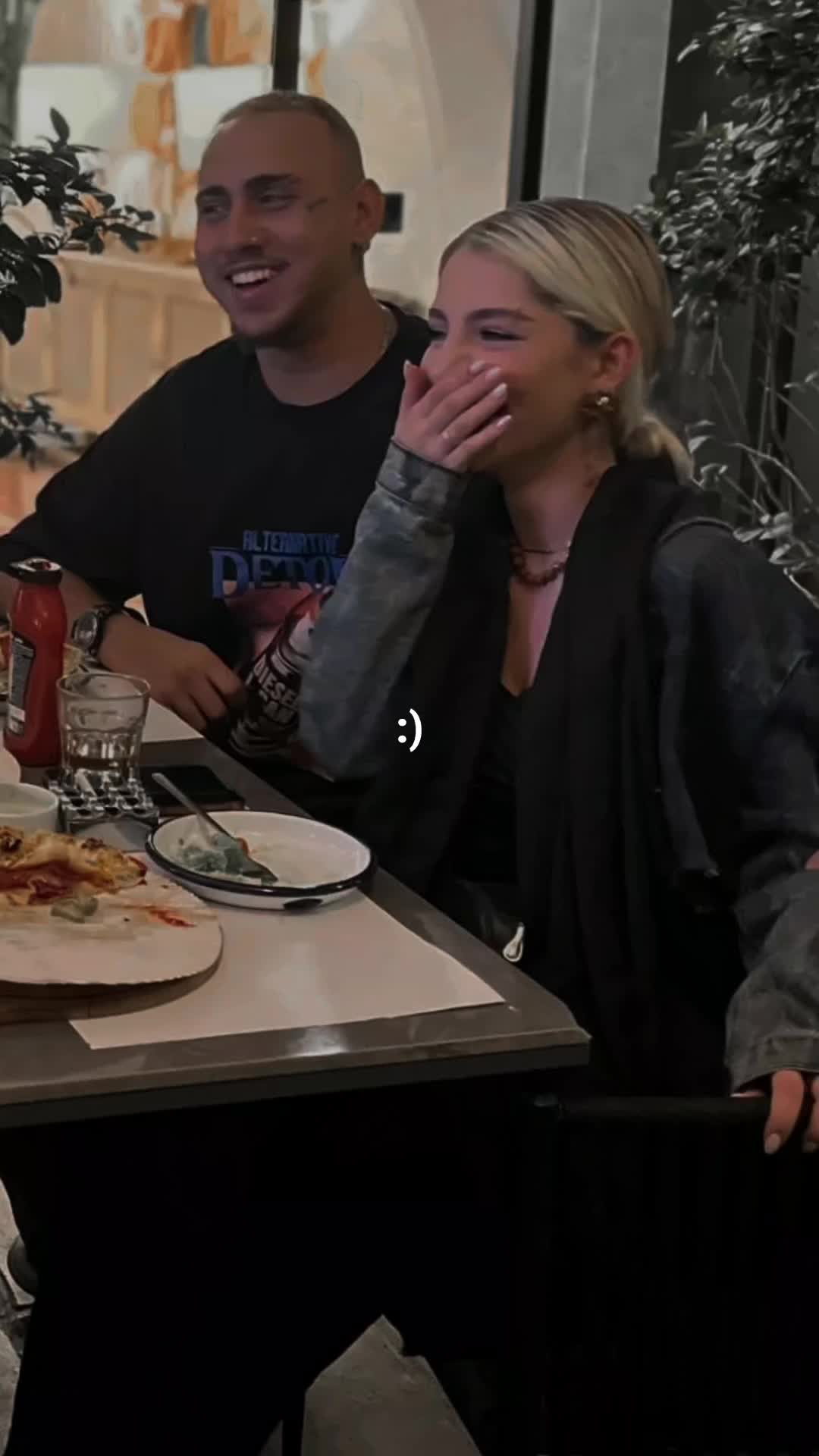 @lida