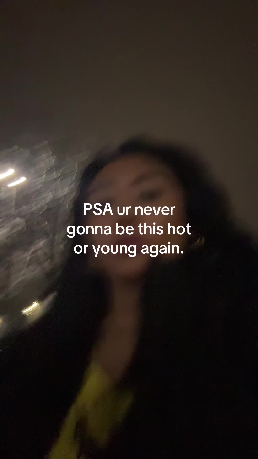 @yannyorlaurenl