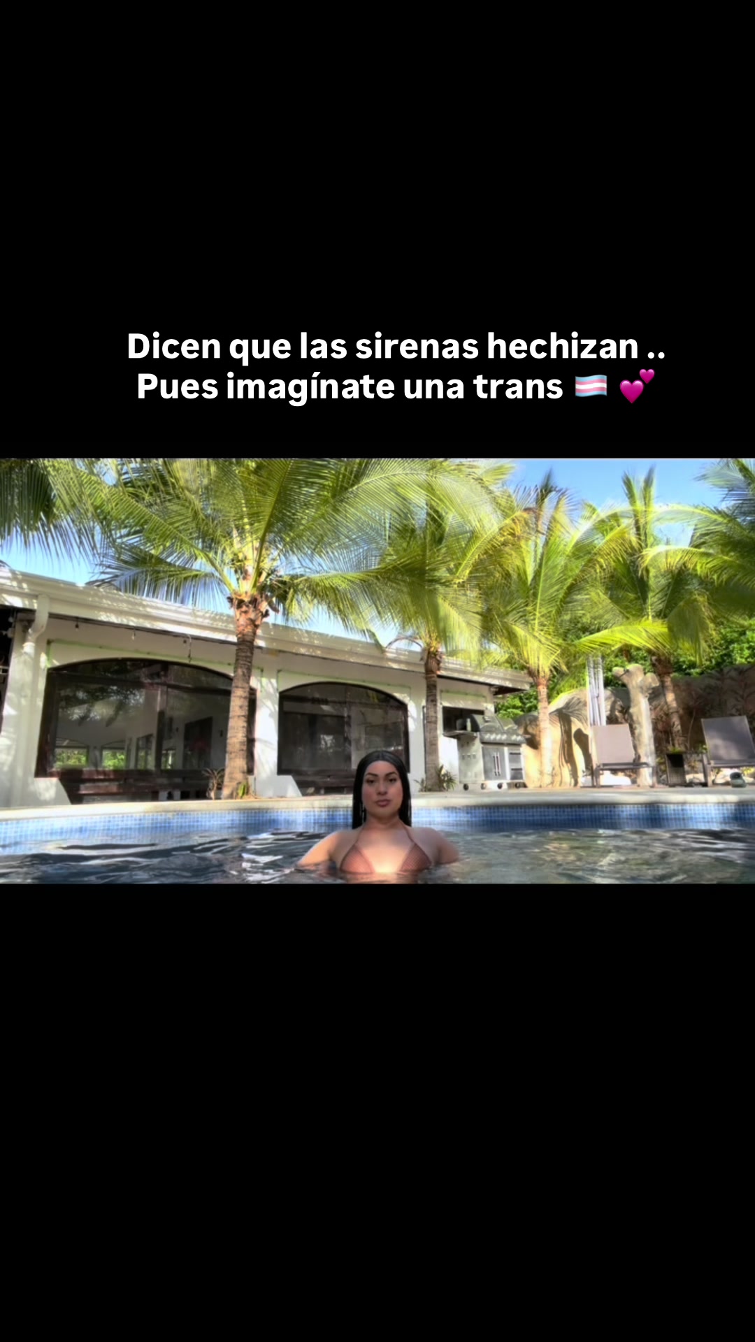@Jisjaens