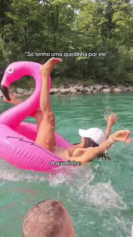 @eujessycacristina