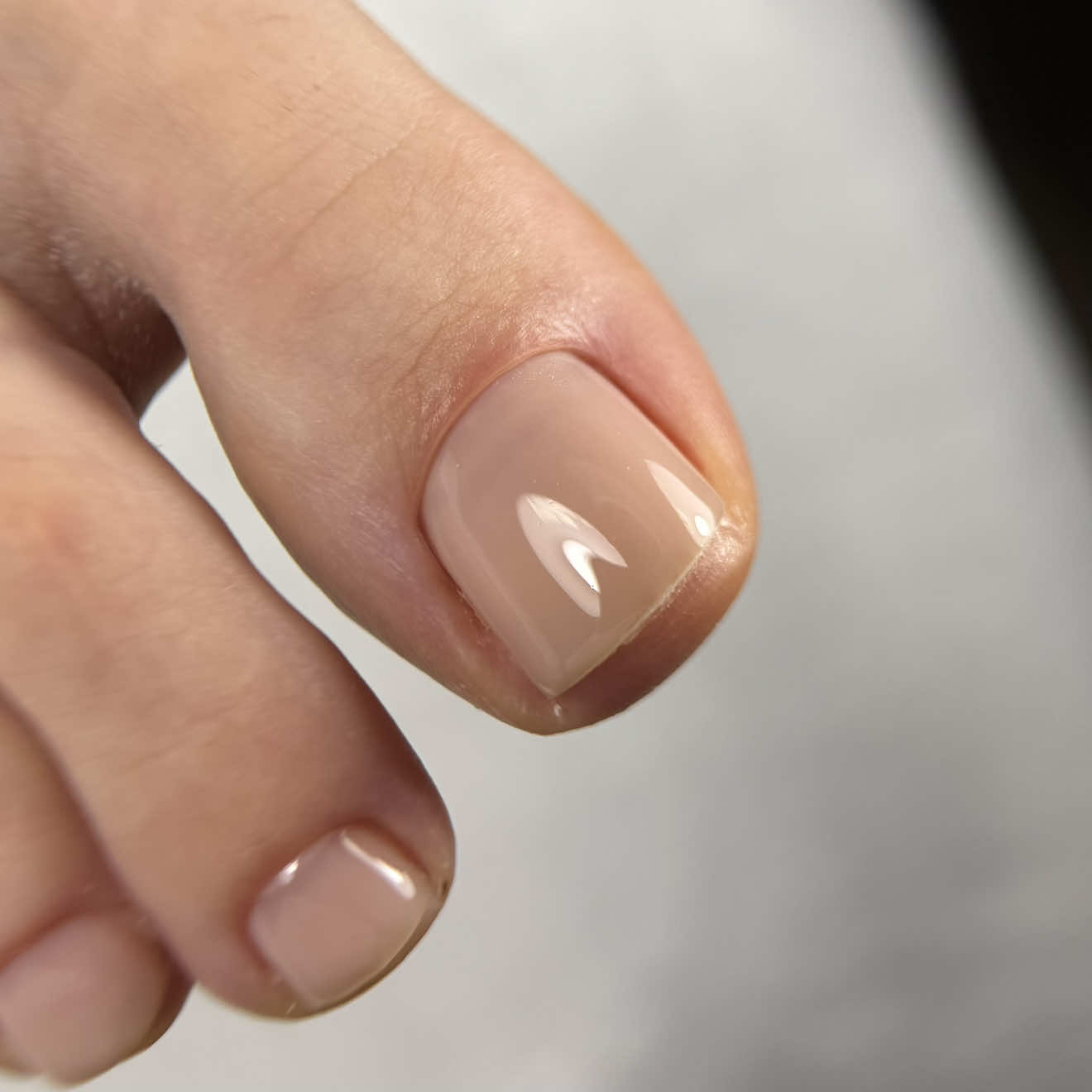 @dianails_nyc