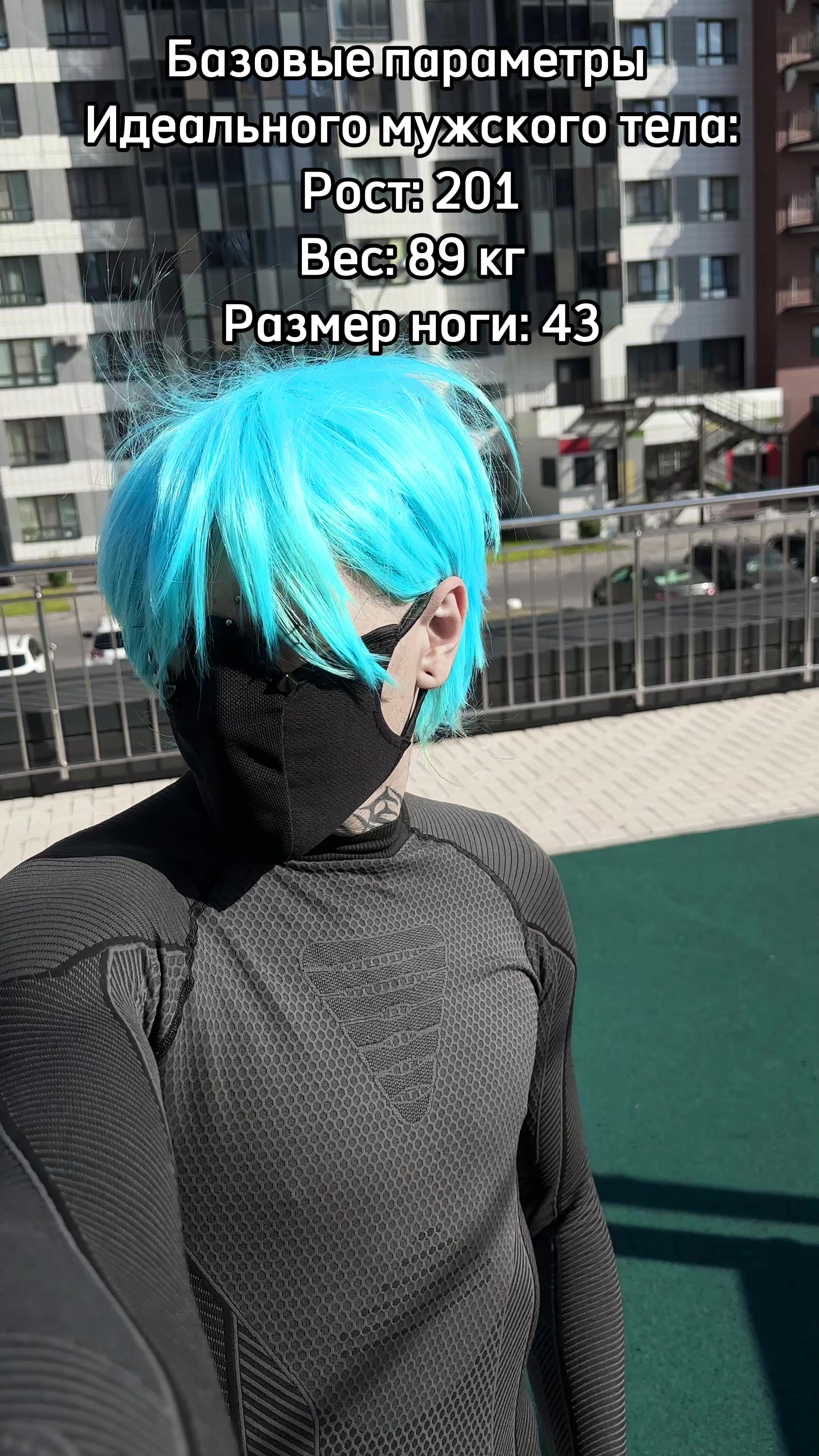 @𝐍𝐄𝐕𝐄𝐑𝐋𝐔𝐕𝐌𝐄