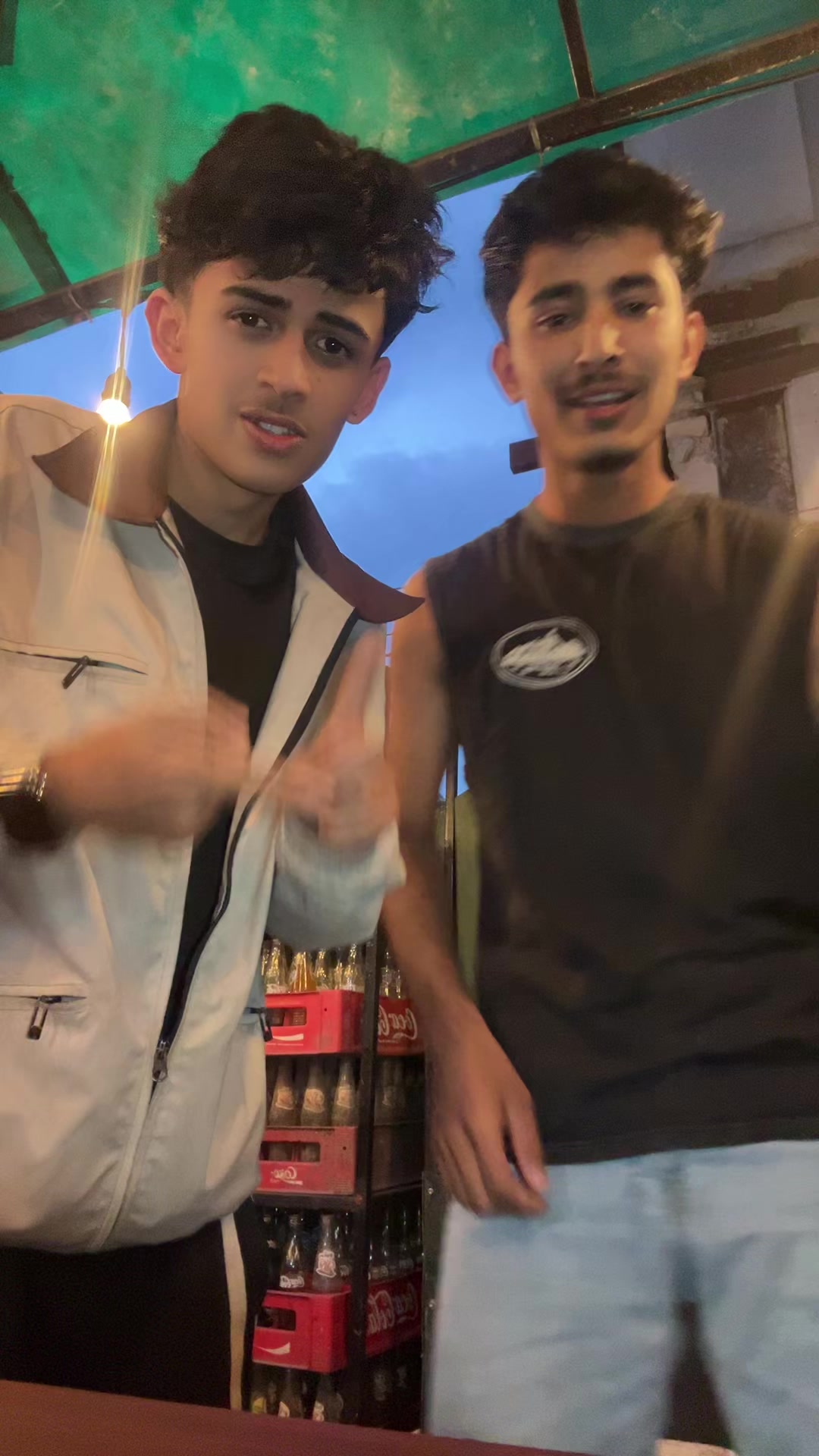 @🇦 🇦 🇰 🇦 🇸 🇭💯