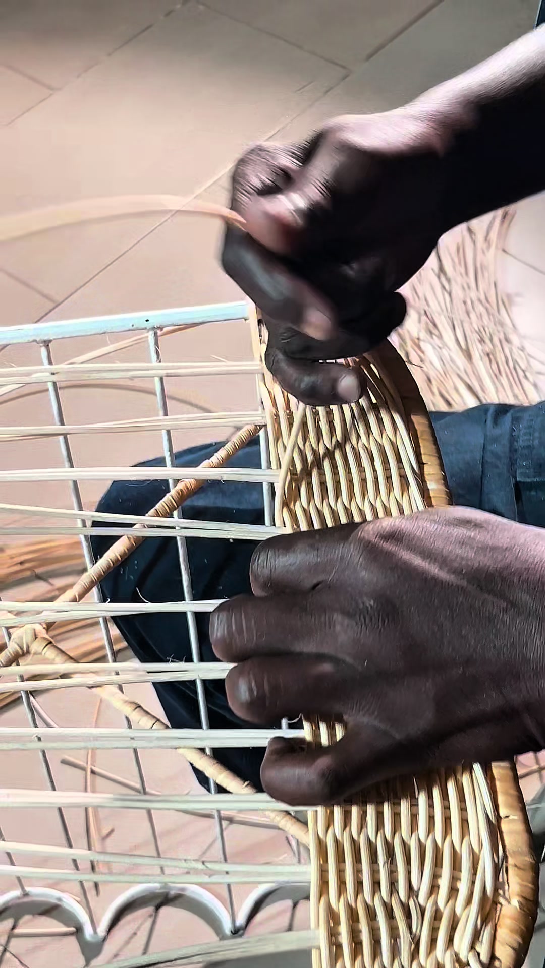 @Oscar Kibet