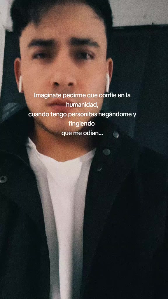 @jhe&uacute; Campos⚡️