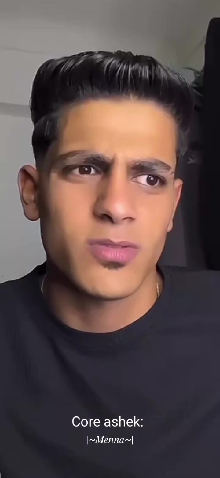 @|~𝑀𝑒𝑛𝑛𝑎~|