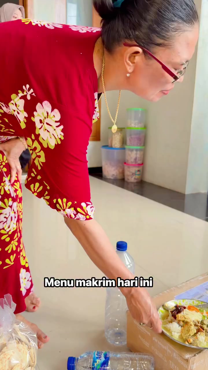 @🇮🇩Mboke Aulia🇹🇼