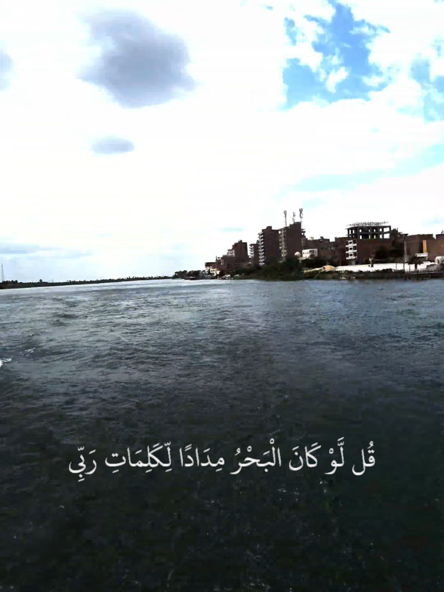@احمد عايد حمد