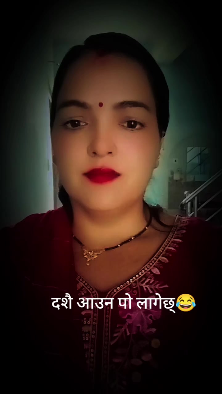 @shusilaregmi