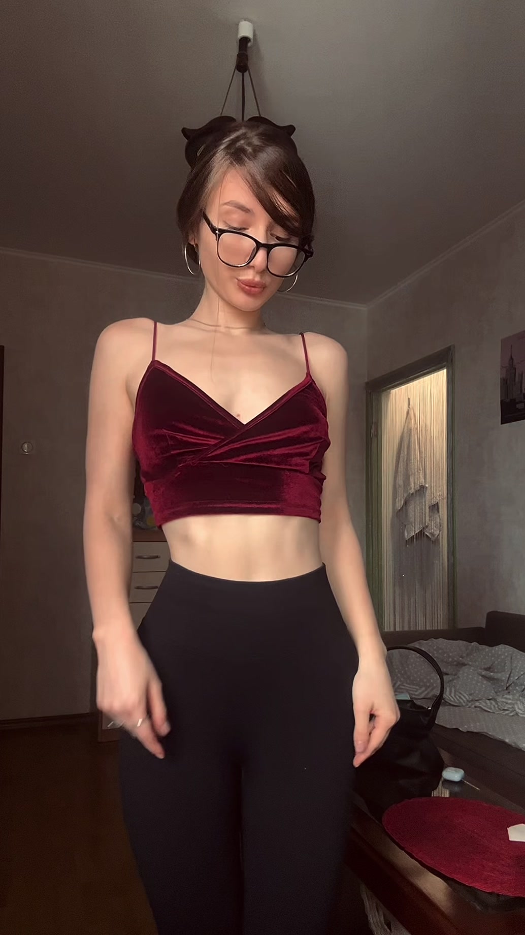 @тгк: makopova