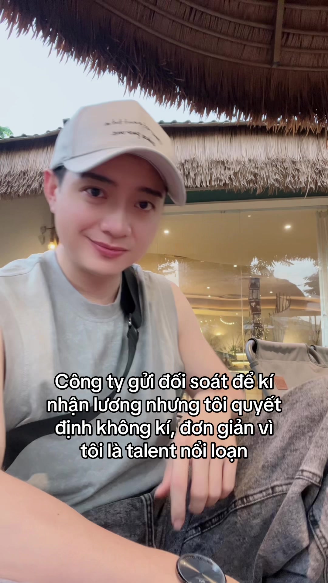 @B&ugrave;i Hữu Đằng
