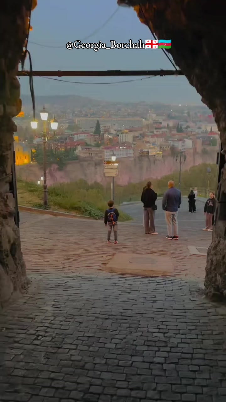 @Georgia_Borchalı🇬🇪🇦🇿