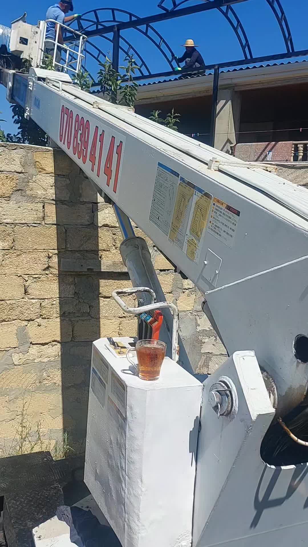 @Avtosebet041.Barış