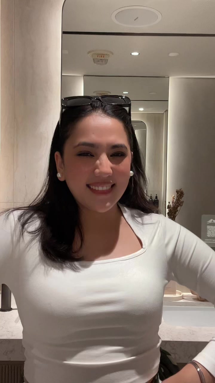 @alisa.karki6