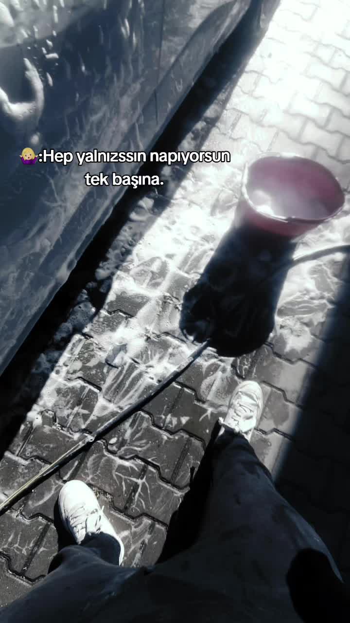 @Deat