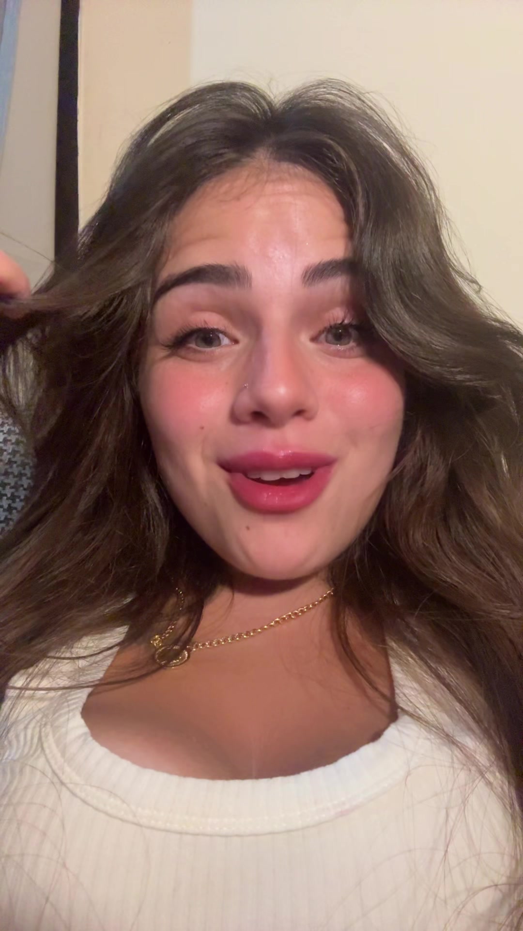 @Fredii