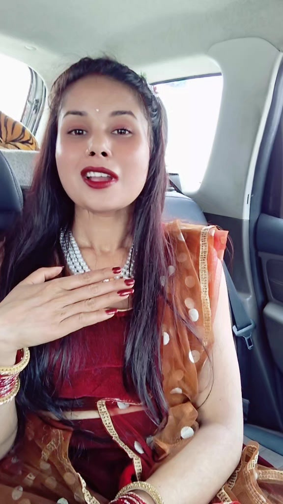 @Ranjuthakur123