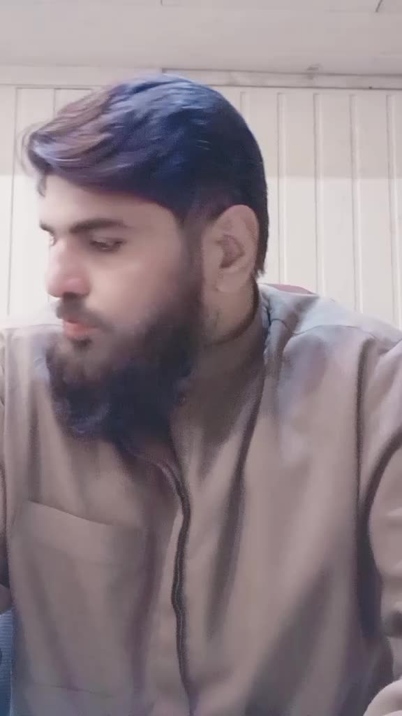 @Bilal Ali Imran
