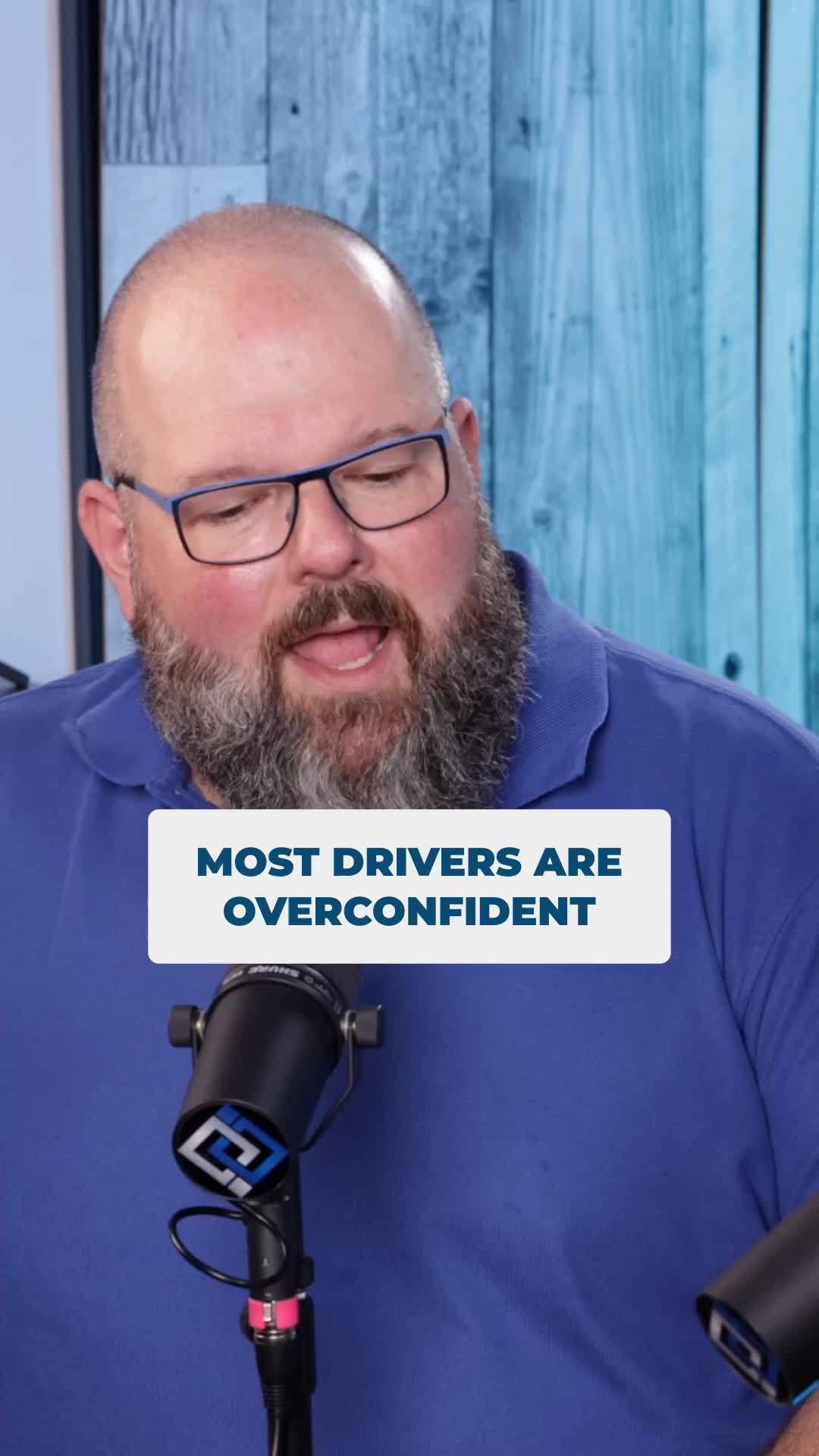 @Know Your Rights Podcast