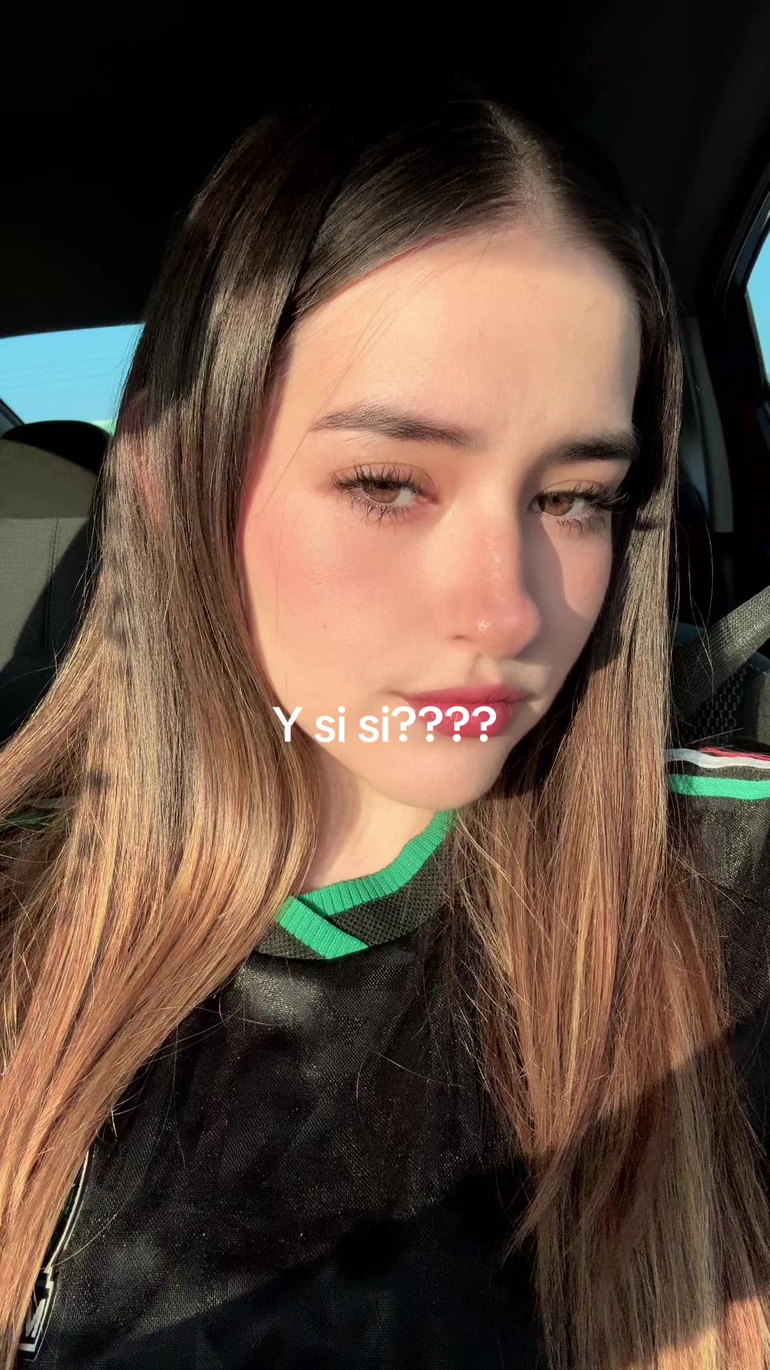 @Kati Vargas