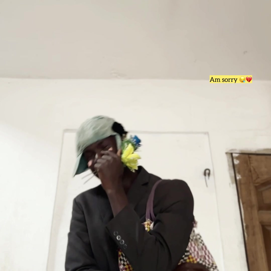 @QWEKU_MC