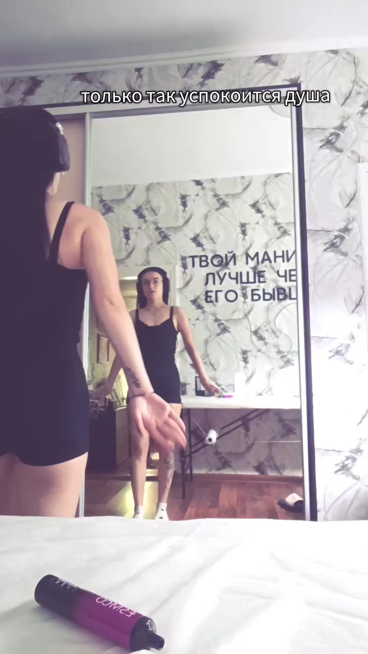 @Shocoladka