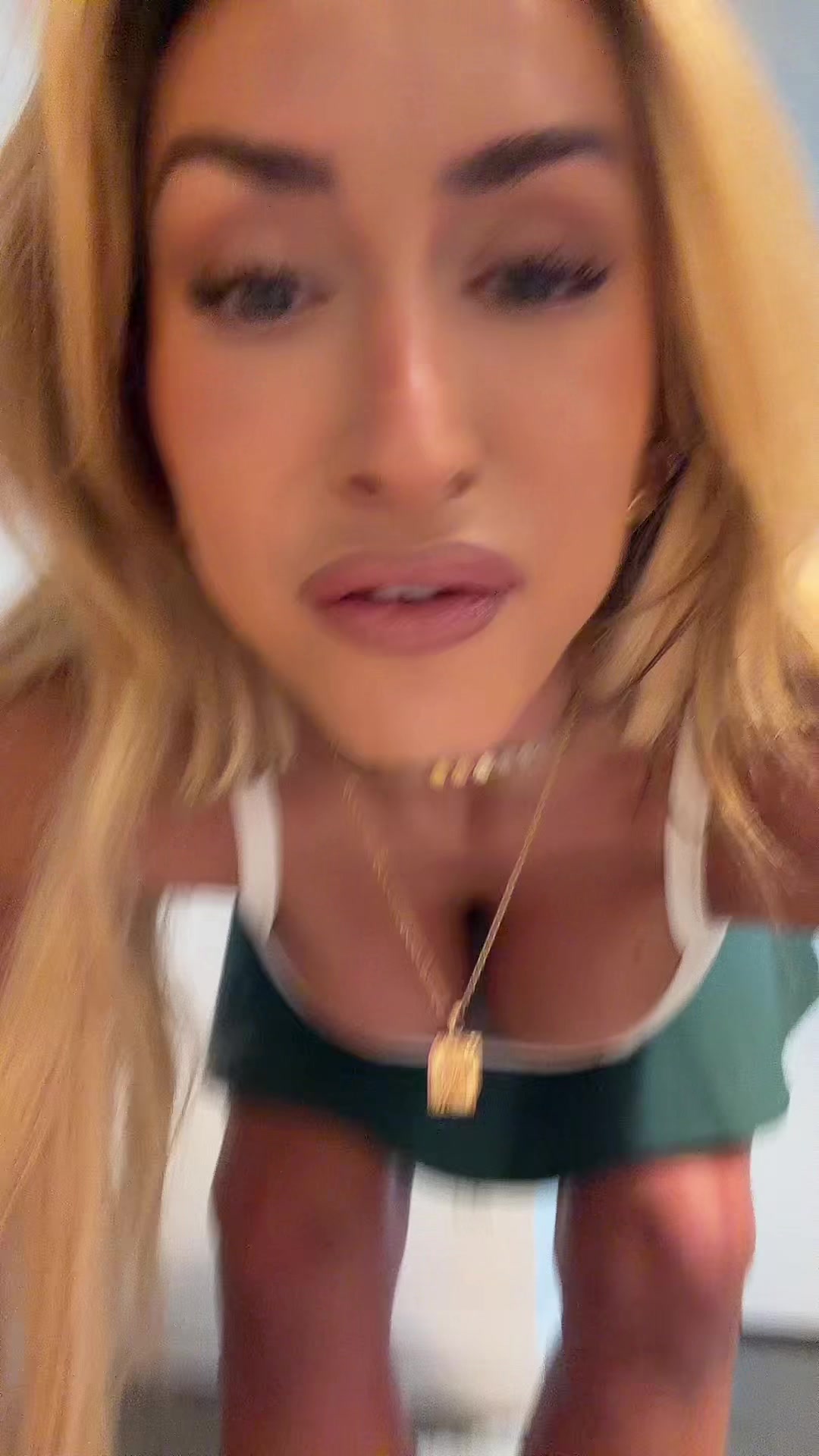 @Marta✨