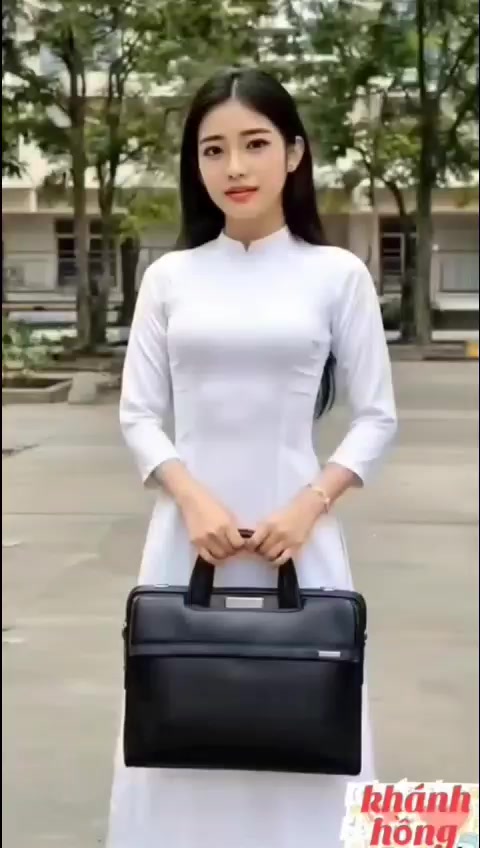 @Tiểu thư họ Nguyễn