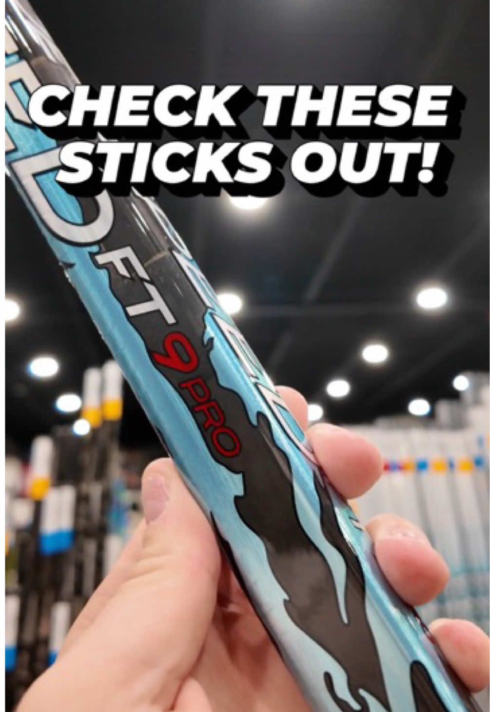 @The Hockey Shop
