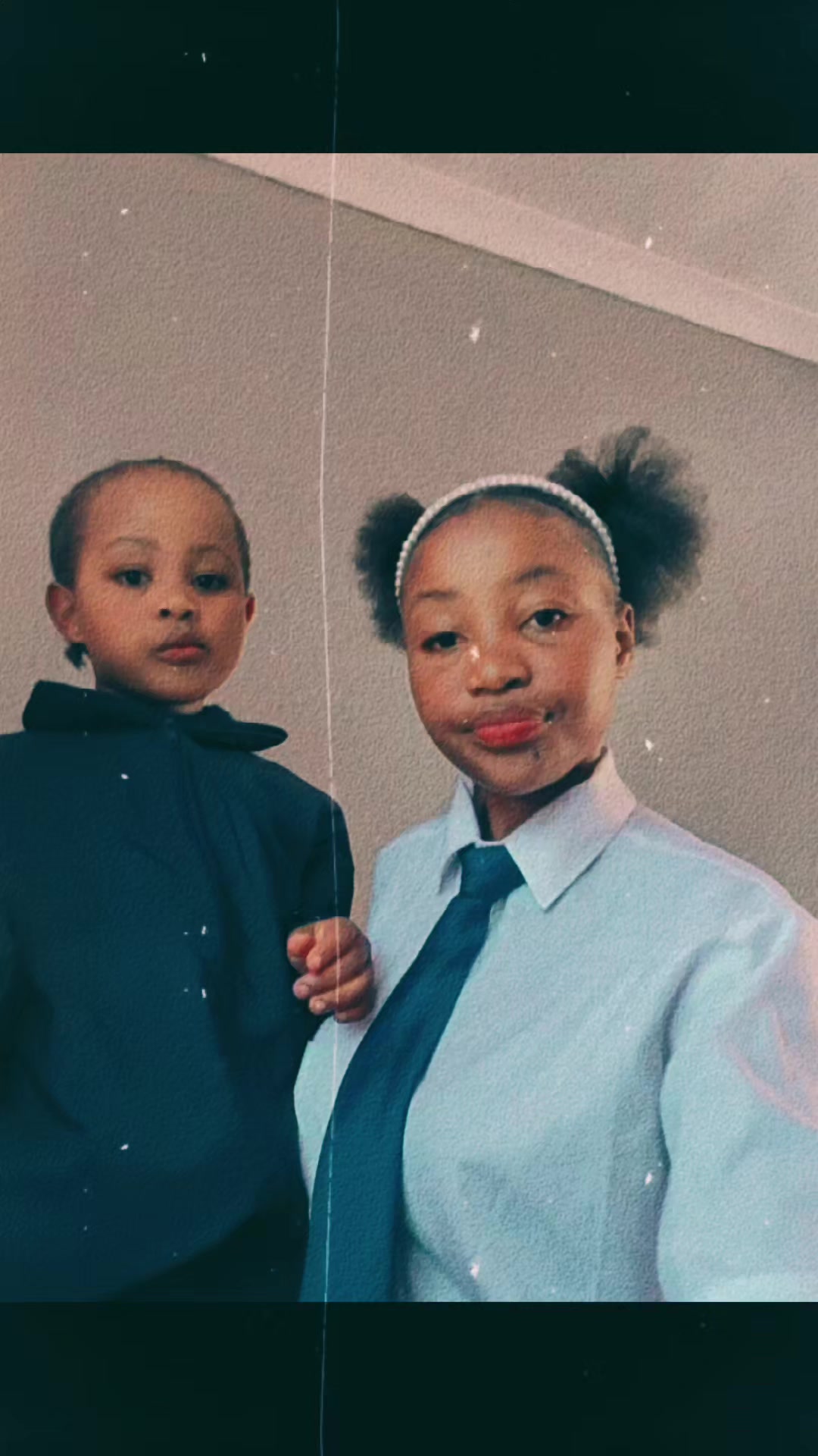 @ndivhuwo rambau
