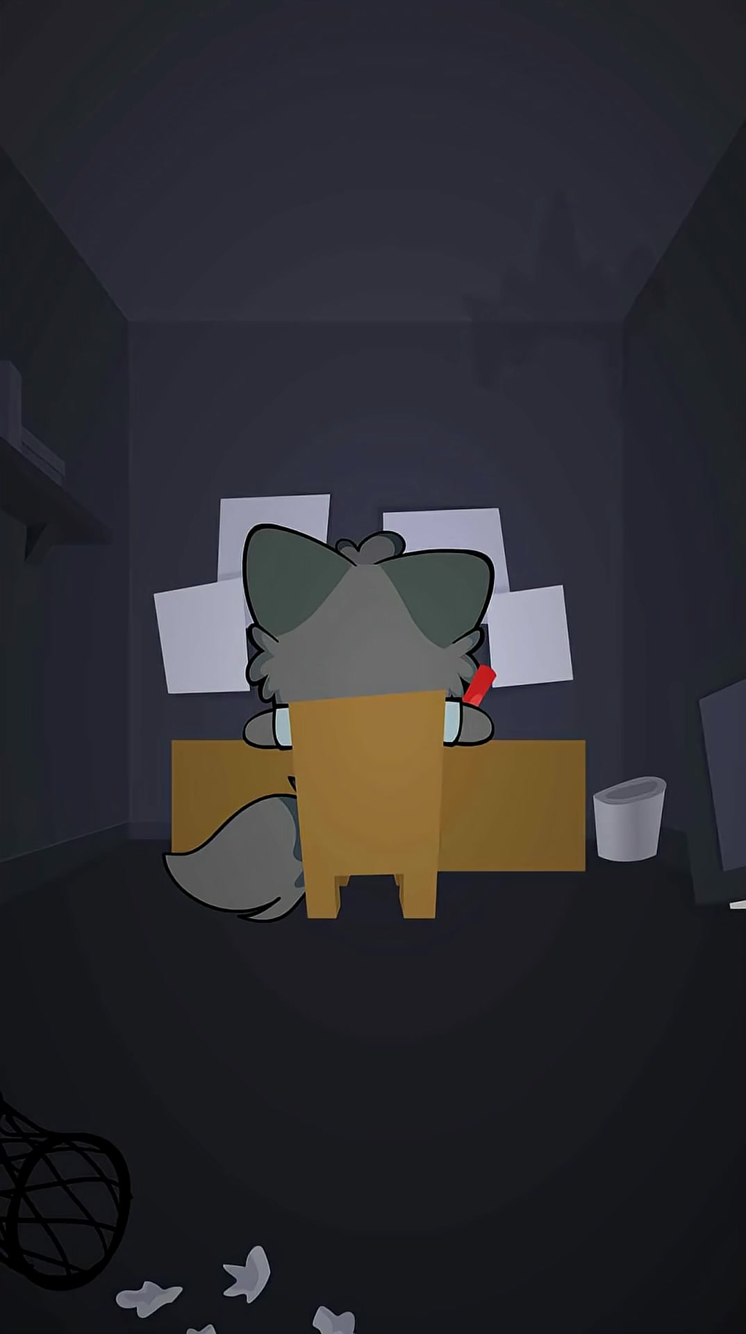 @Bobicraft